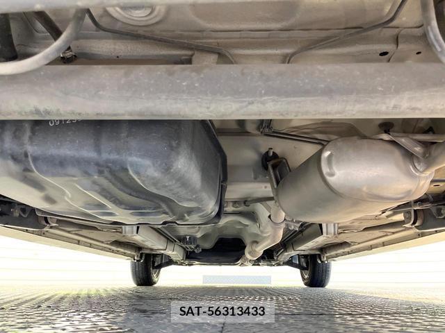 Suzuki SPACIA 2013-12 8731234-18