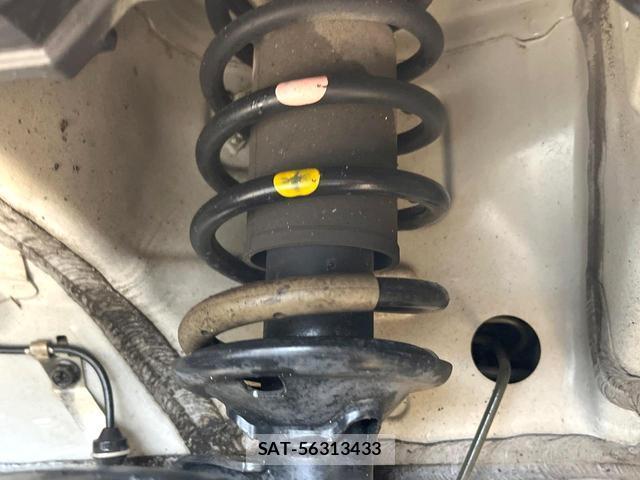 Suzuki SPACIA 2013-12 8731234-19