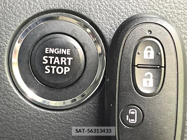 Suzuki SPACIA 2013-12 8731234-4