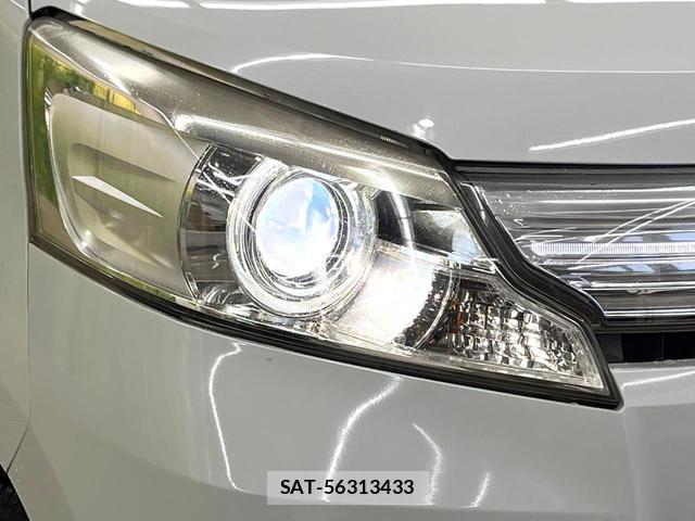 Suzuki SPACIA 2013-12 8731234-6
