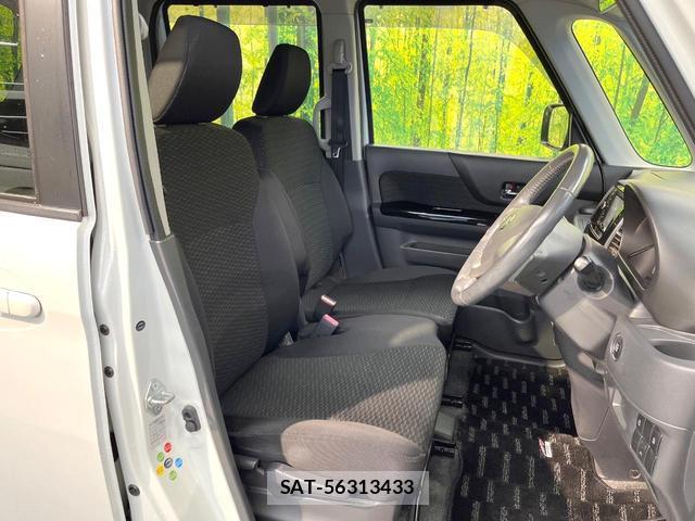 Suzuki SPACIA 2013-12 8731234-7