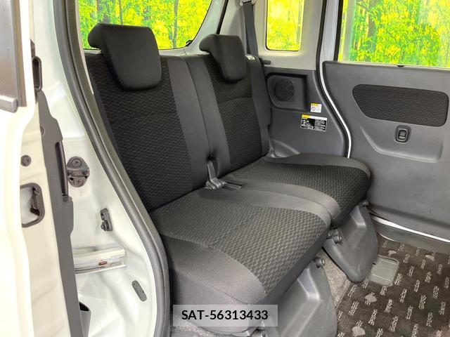 Suzuki SPACIA 2013-12 8731234-8