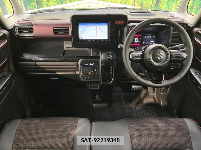 Suzuki SPACIA 2025-09 8731245-1