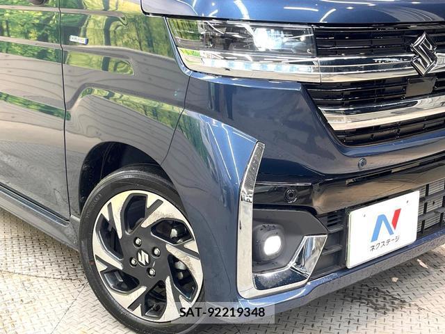 Suzuki SPACIA 2025-09 8731245-10