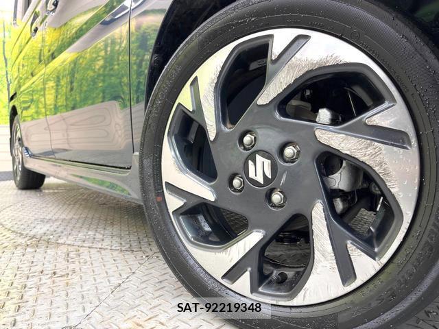 Suzuki SPACIA 2025-09 8731245-11