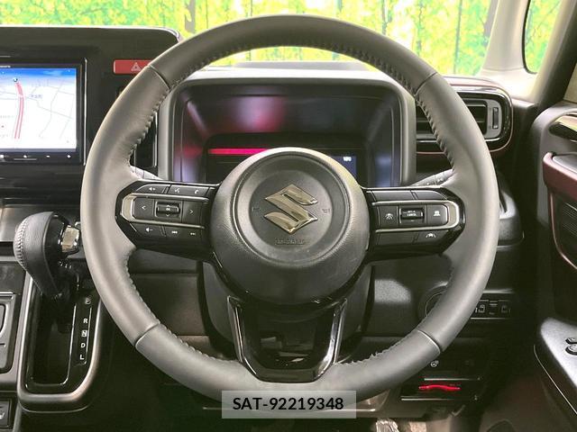 Suzuki SPACIA 2025-09 8731245-12