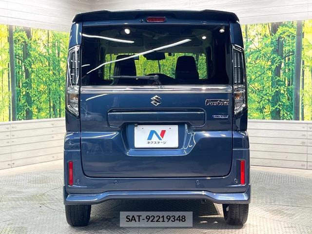 Suzuki SPACIA 2025-09 8731245-14
