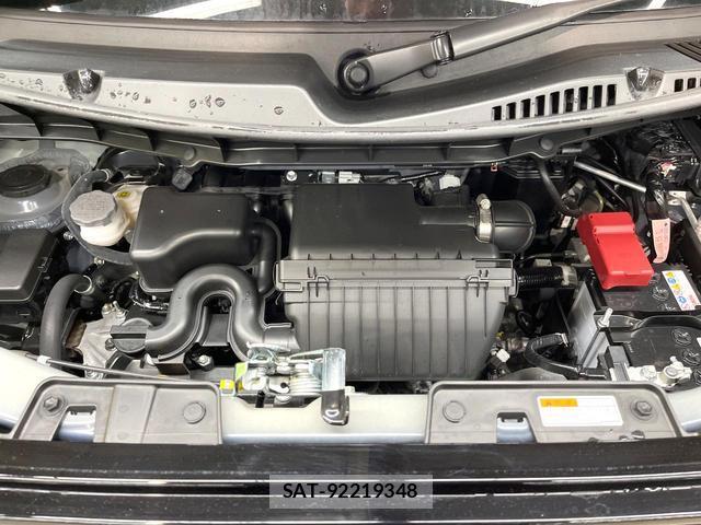 Suzuki SPACIA 2025-09 8731245-17