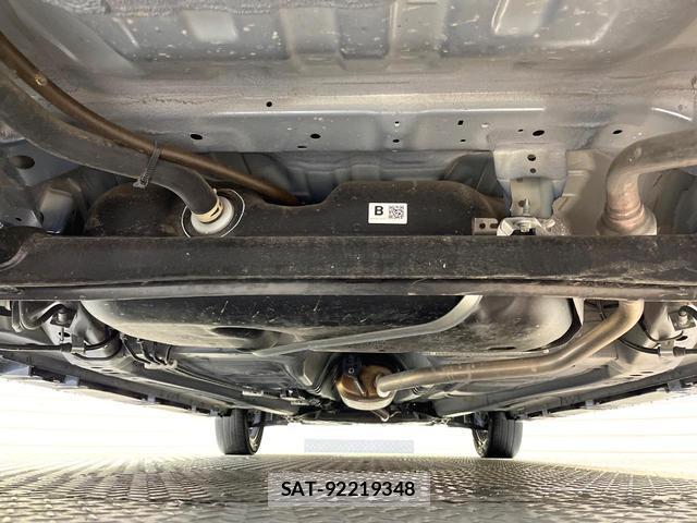 Suzuki SPACIA 2025-09 8731245-18