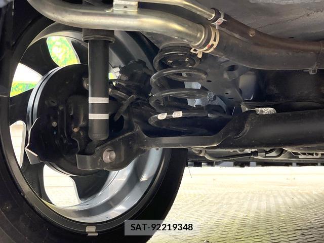 Suzuki SPACIA 2025-09 8731245-19