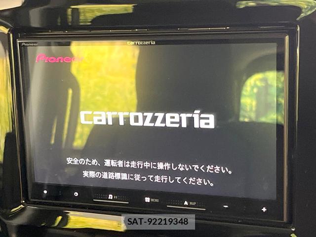 Suzuki SPACIA 2025-09 8731245-2