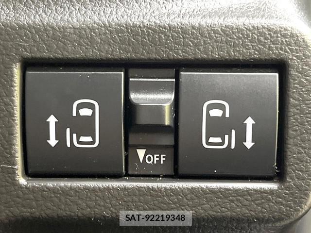 Suzuki SPACIA 2025-09 8731245-3