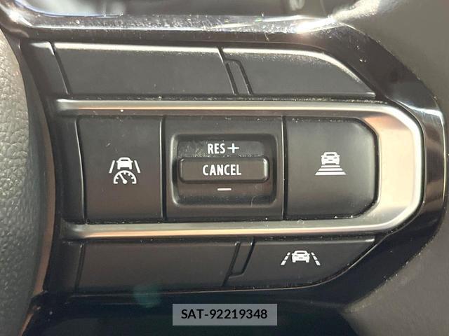 Suzuki SPACIA 2025-09 8731245-5