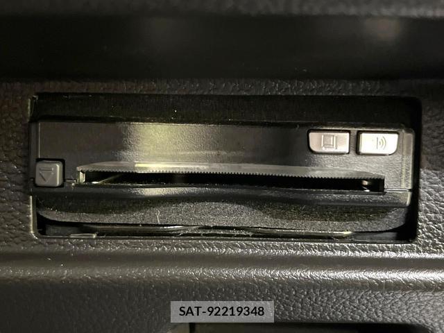 Suzuki SPACIA 2025-09 8731245-6