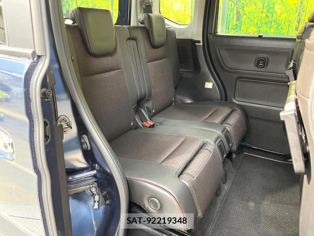 Suzuki SPACIA 2025-09 8731245-8