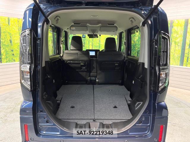 Suzuki SPACIA 2025-09 8731245-9