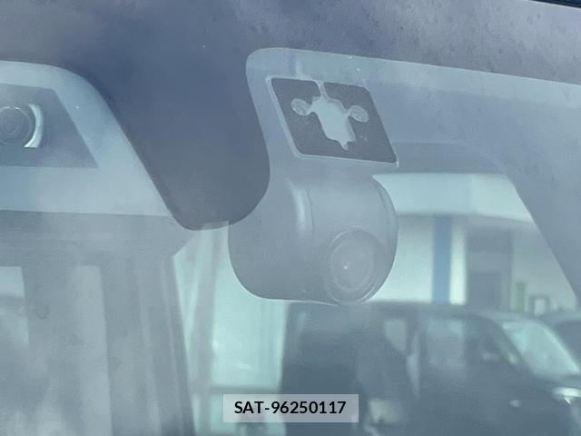 Suzuki SPACIA 2021-09 8725861-10