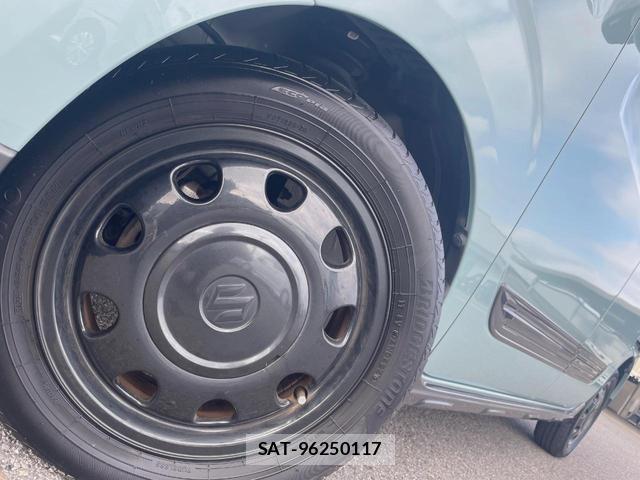 Suzuki SPACIA 2021-09 8725861-15