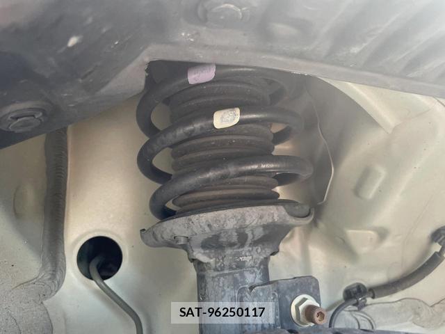 Suzuki SPACIA 2021-09 8725861-19