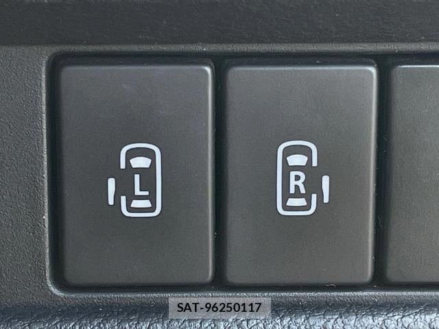Suzuki SPACIA 2021-09 8725861-3