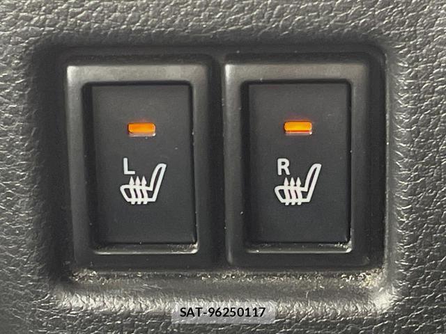 Suzuki SPACIA 2021-09 8725861-4