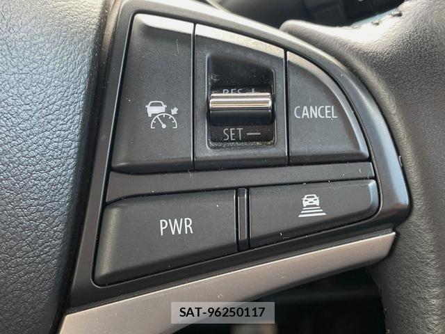 Suzuki SPACIA 2021-09 8725861-7