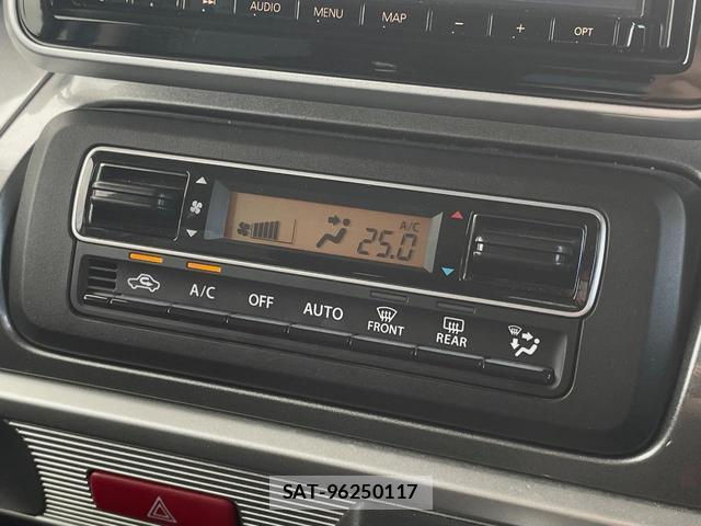 Suzuki SPACIA 2021-09 8725861-8