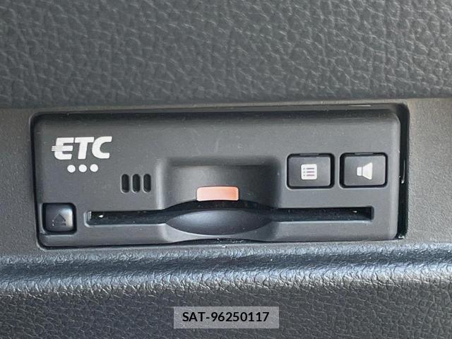 Suzuki SPACIA 2021-09 8725861-9