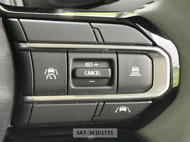 Suzuki SPACIA 2025-05 8726717-12