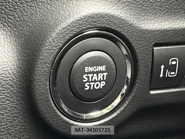 Suzuki SPACIA 2025-05 8726717-13
