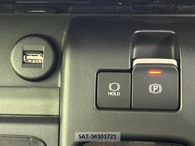 Suzuki SPACIA 2025-05 8726717-14