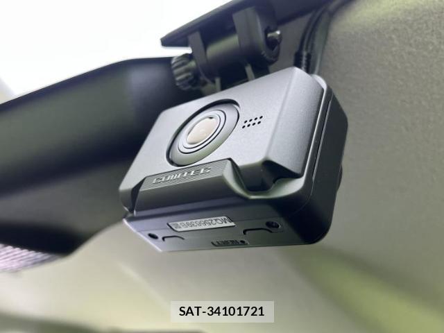 Suzuki SPACIA 2025-05 8726717-15