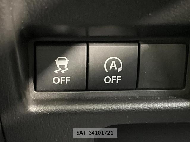 Suzuki SPACIA 2025-05 8726717-16