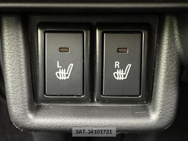 Suzuki SPACIA 2025-05 8726717-17