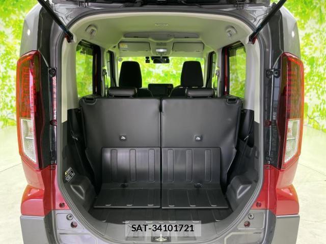 Suzuki SPACIA 2025-05 8726717-7