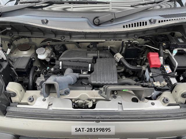 Suzuki SPACIA 2021-10 8727077-17