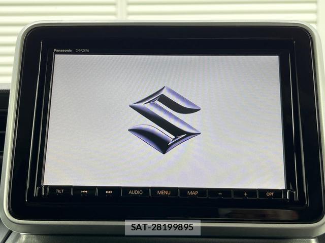 Suzuki SPACIA 2021-10 8727077-2