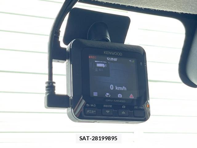 Suzuki SPACIA 2021-10 8727077-4