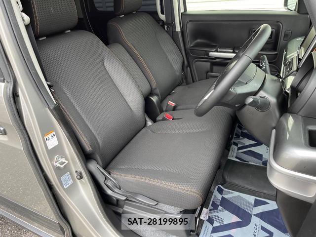 Suzuki SPACIA 2021-10 8727077-7