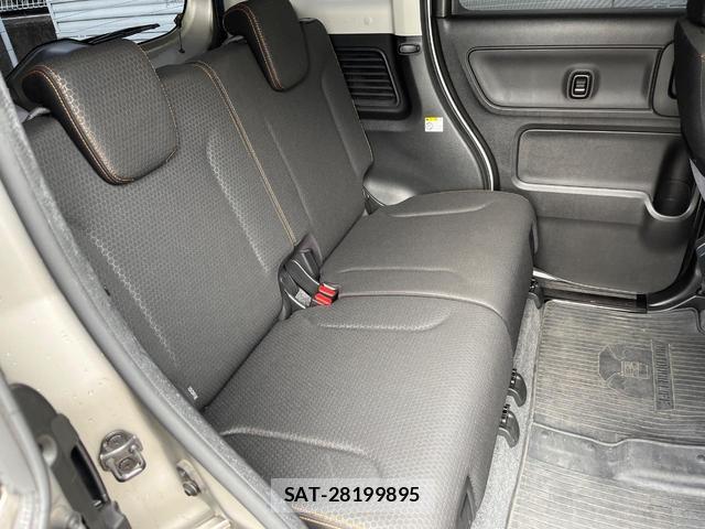 Suzuki SPACIA 2021-10 8727077-8