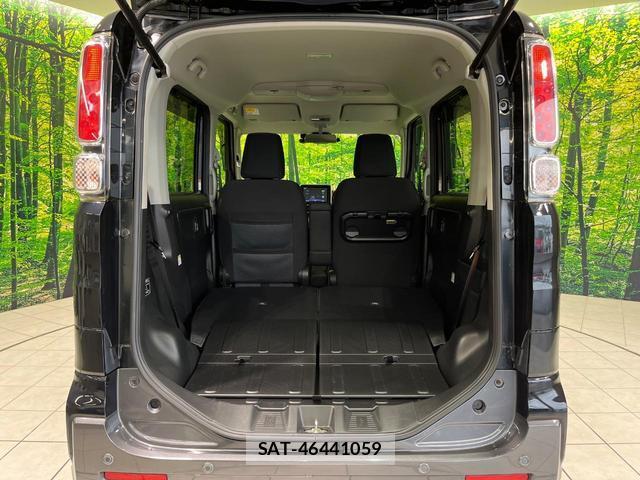 Suzuki SPACIA 2019-06 8730080-10