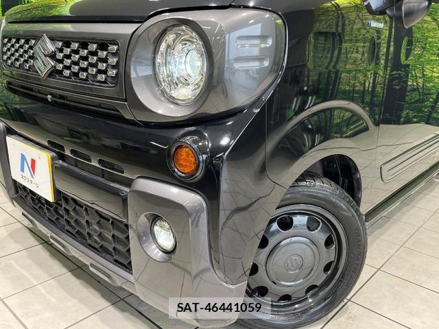 Suzuki SPACIA 2019-06 8730080-11