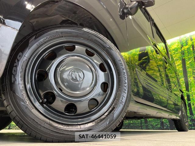 Suzuki SPACIA 2019-06 8730080-12