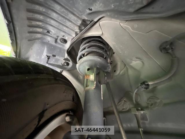 Suzuki SPACIA 2019-06 8730080-19