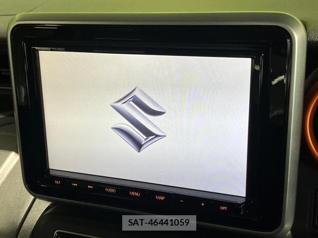 Suzuki SPACIA 2019-06 8730080-3