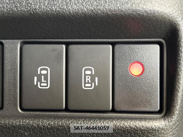 Suzuki SPACIA 2019-06 8730080-5