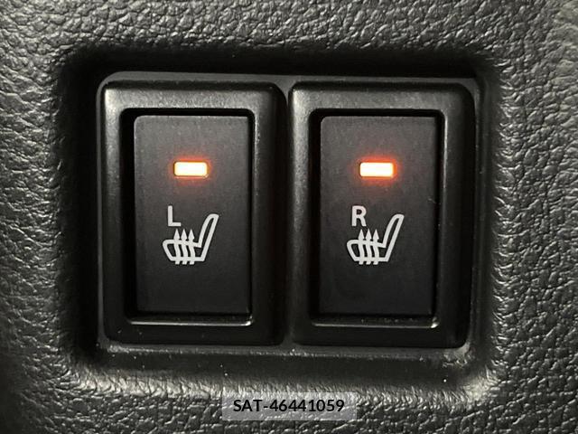 Suzuki SPACIA 2019-06 8730080-6