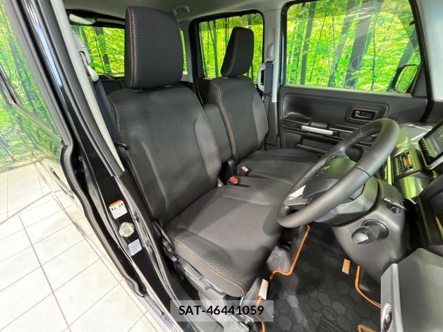 Suzuki SPACIA 2019-06 8730080-7