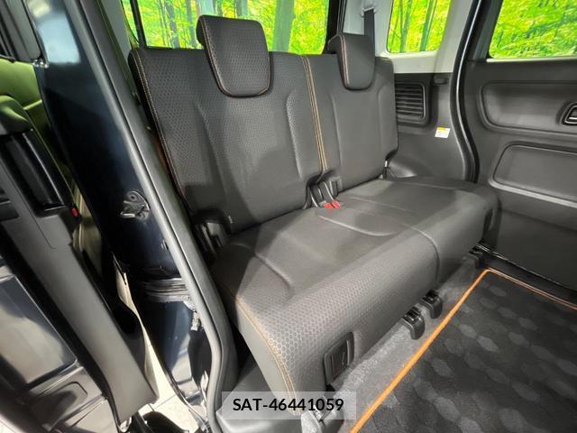 Suzuki SPACIA 2019-06 8730080-8