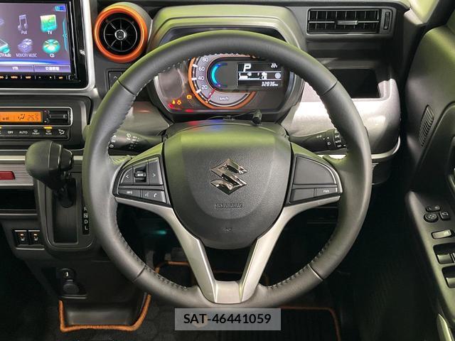 Suzuki SPACIA 2019-06 8730080-9